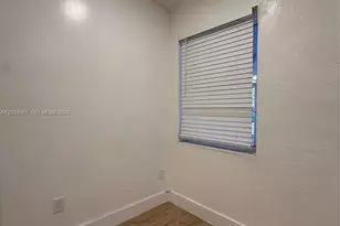 7724 NE 1st Ave, Miami, FL 33138 - Photo 12
