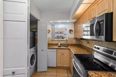 2281 SE 27th Dr #103-G, Homestead, FL 33035 - Photo 6