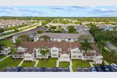 2281 SE 27th Dr #103-G, Homestead, FL 33035 - Photo 16