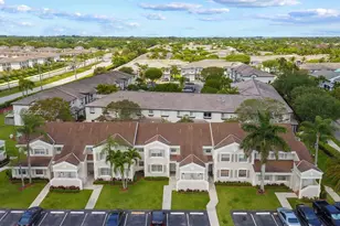 2281 SE 27th Dr, Homestead, FL 33035 - Photo 16