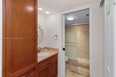 2281 SE 27th Dr #103-G, Homestead, FL 33035 - Photo 10