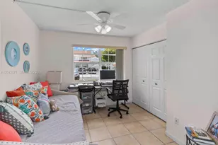 2281 SE 27th Dr, Homestead, FL 33035 - Photo 12