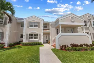 2281 SE 27th Dr, Homestead, FL 33035 - Photo 1