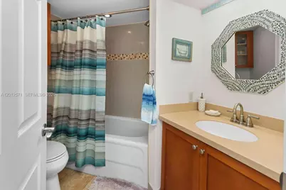 2281 SE 27th Dr #103-G, Homestead, FL 33035 - Photo 14