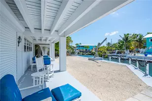 29662 Independence Ave, Big Pine Key, FL 33043 - Photo 28
