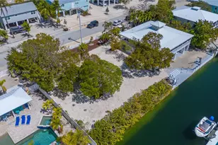 29662 Independence Ave, Big Pine Key, FL 33043 - Photo 40