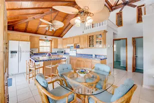 29662 Independence Ave, Big Pine Key, FL 33043 - Photo 10