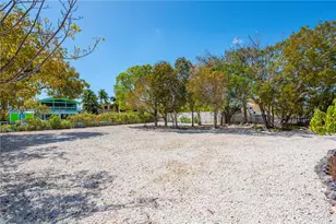 29662 Independence Ave, Big Pine Key, FL 33043 - Photo 24
