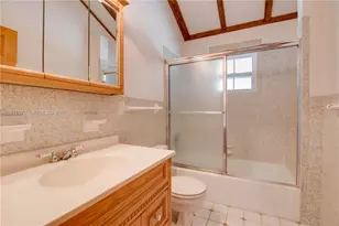 29662 Independence Ave, Big Pine Key, FL 33043 - Photo 4