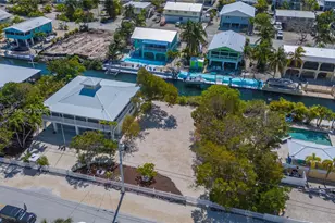 29662 Independence Ave, Big Pine Key, FL 33043 - Photo 36