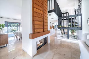 330 SW 133rd Pl, Miami, FL 33184 - Photo 4
