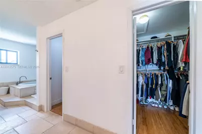330 SW 133rd Pl #330, Miami, FL 33184 - Photo 44