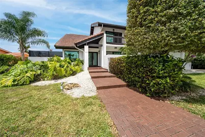 330 SW 133rd Pl #330, Miami, FL 33184 - Photo 50