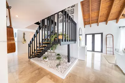 330 SW 133rd Pl #330, Miami, FL 33184 - Photo 8