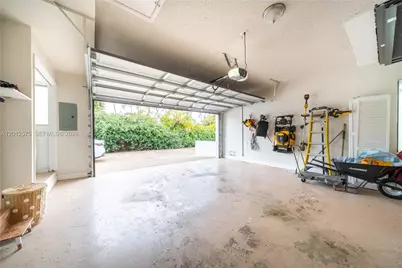 330 SW 133rd Pl #330, Miami, FL 33184 - Photo 22