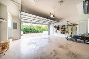 330 SW 133rd Pl, Miami, FL 33184 - Photo 22