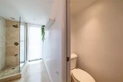 330 SW 133rd Pl #330, Miami, FL 33184 - Photo 26