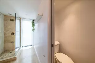 330 SW 133rd Pl, Miami, FL 33184 - Photo 26