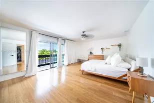 330 SW 133rd Pl, Miami, FL 33184 - Photo 38