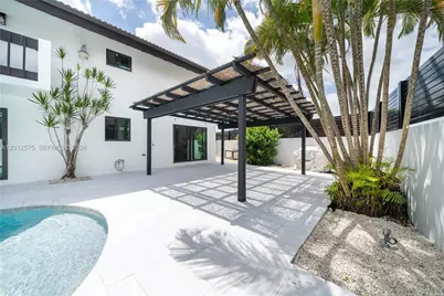 330 SW 133rd Pl #330, Miami, FL 33184 - Photo 28