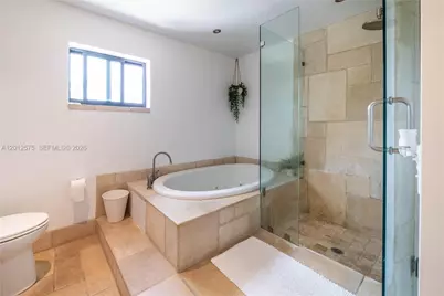 330 SW 133rd Pl #330, Miami, FL 33184 - Photo 42