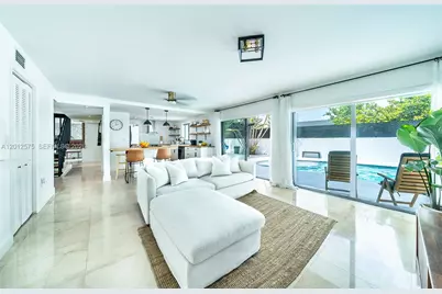 330 SW 133rd Pl #330, Miami, FL 33184 - Photo 18