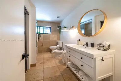 330 SW 133rd Pl #330, Miami, FL 33184 - Photo 36