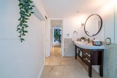 330 SW 133rd Pl #330, Miami, FL 33184 - Photo 24