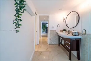 330 SW 133rd Pl, Miami, FL 33184 - Photo 24