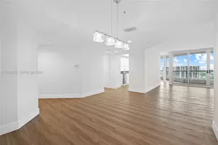 21055 Yacht Club Dr, Aventura, FL 33180 - Photo 1