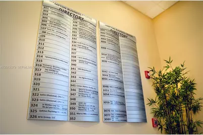 15800 Pines Blvd #suite 323, Pembroke Pines, FL 33027 - Photo 6