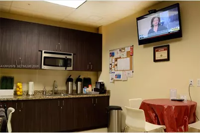 15800 Pines Blvd #suite 323, Pembroke Pines, FL 33027 - Photo 4