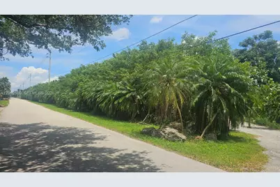 Sw 210th Terrace, Southwest Ranches, FL 33332 - Photo 1