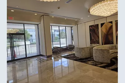 1800 NE 114th St #706, Miami, FL 33181 - Photo 16