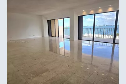 1800 NE 114th St #706, Miami, FL 33181 - Photo 8