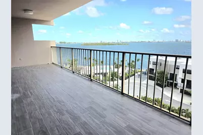1800 NE 114th St #706, Miami, FL 33181 - Photo 1