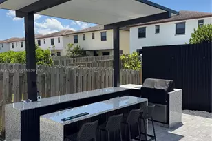 25232 SW 107th Ave, Homestead, FL 33032 - Photo 10
