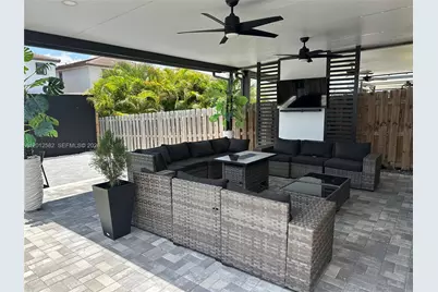 25232 SW 107th Ave #0, Homestead, FL 33032 - Photo 8