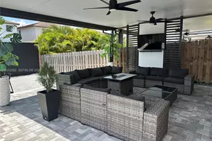 25232 SW 107th Ave, Homestead, FL 33032 - Photo 8