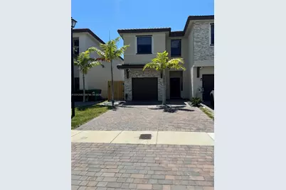 25232 SW 107th Ave #0, Homestead, FL 33032 - Photo 2