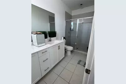 25232 SW 107th Ave #0, Homestead, FL 33032 - Photo 28