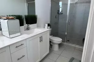 25232 SW 107th Ave, Homestead, FL 33032 - Photo 28