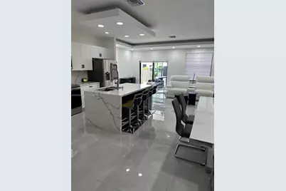 25232 SW 107th Ave #0, Homestead, FL 33032 - Photo 6