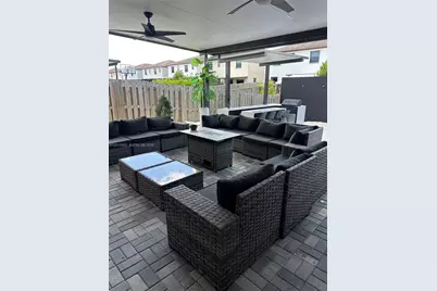 25232 SW 107th Ave #0, Homestead, FL 33032 - Photo 12