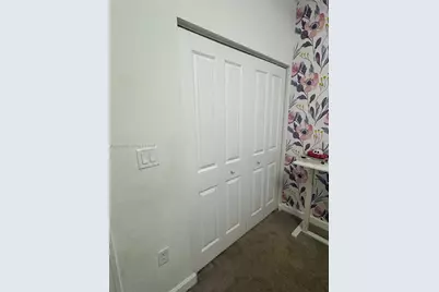25232 SW 107th Ave #0, Homestead, FL 33032 - Photo 20