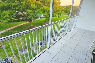 13250 SW 7th Ct, Pembroke Pines, FL 33027 - Photo 12