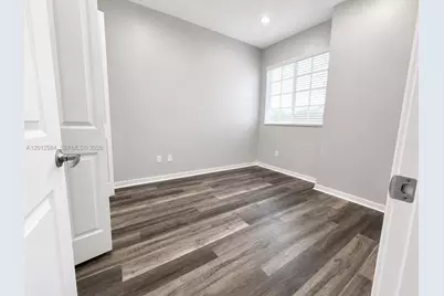2574 SW 81st Ter #2564, Miramar, FL 33025 - Photo 12