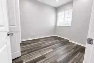 2574 SW 81st Terrace, Miramar, FL 33025 - Photo 12