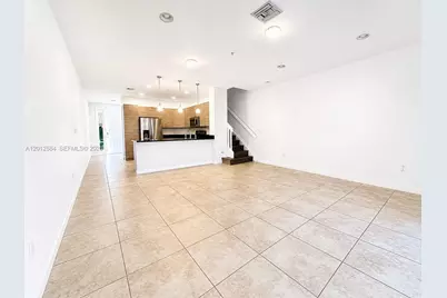 2574 SW 81st Ter #2564, Miramar, FL 33025 - Photo 2
