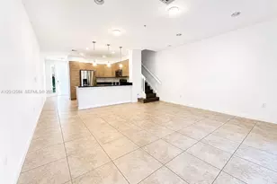 2574 SW 81st Terrace, Miramar, FL 33025 - Photo 2